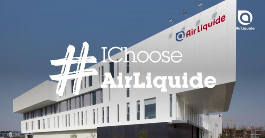 company image null 4