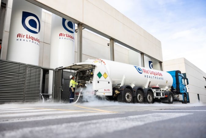 company image null 3