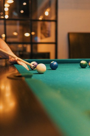 le bistro du Karting - HR picture 