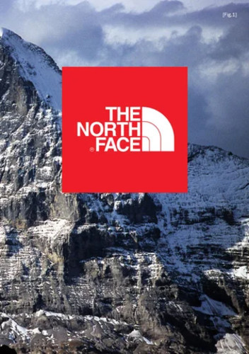 Krijg 10% Studentenkorting bij The North Face 🤩⛰️