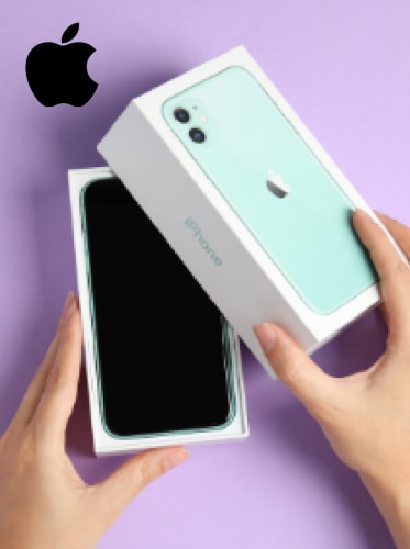 Apple Education Store : les offres parfaites pour tes études !