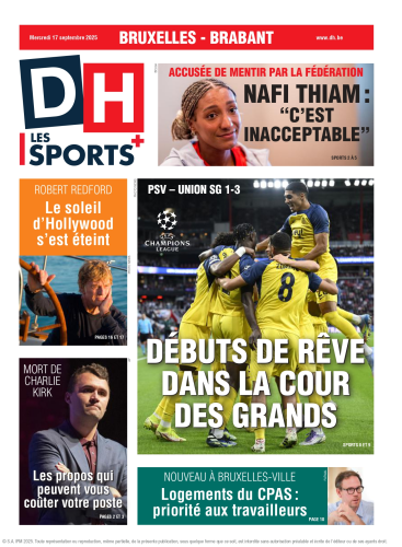 31% de réduction pour les étudiants sur les abonnements à la DH