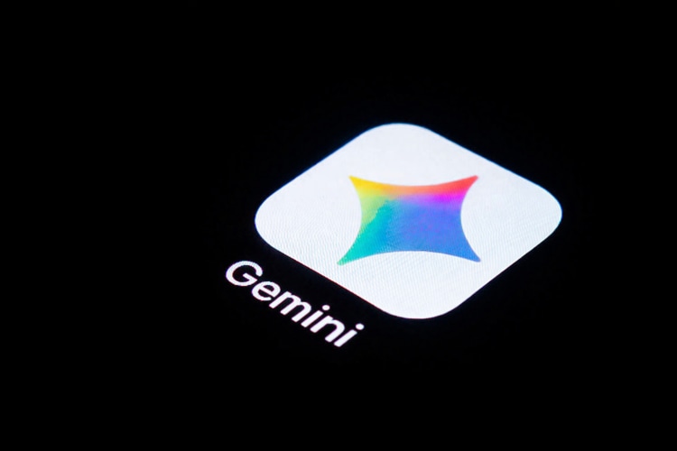 En tant qu’étudiant, tu peux tester gratuitement Google Gemini AI Pro pendant 1 mois