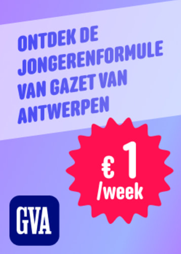 Lees onbeperkt waar en wanneer je wilt, voor slechts €1/week! 