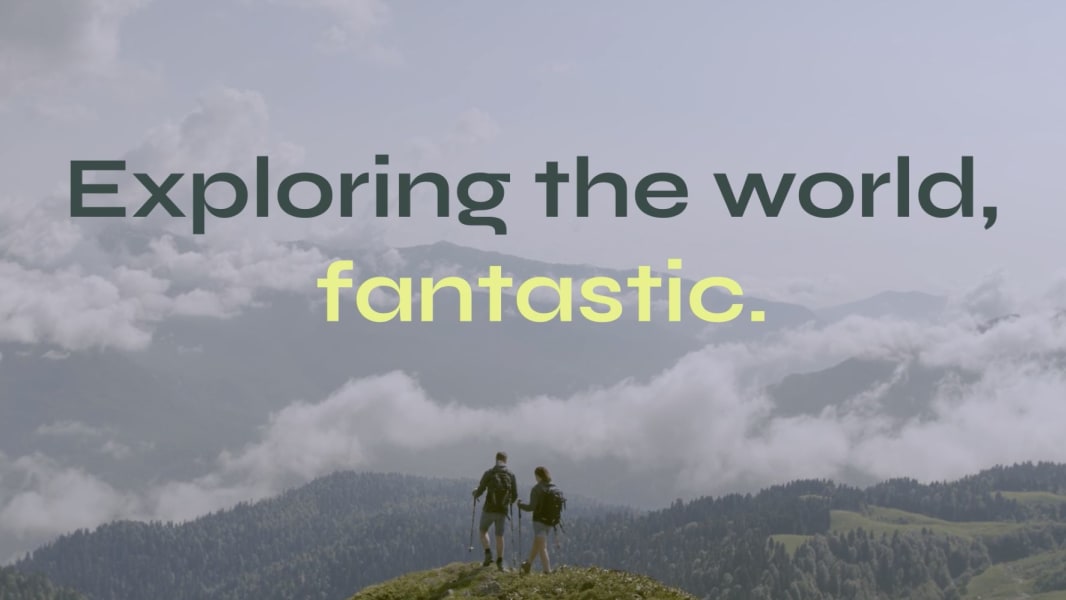 Working as an intern, student or young graduate at BookBetter