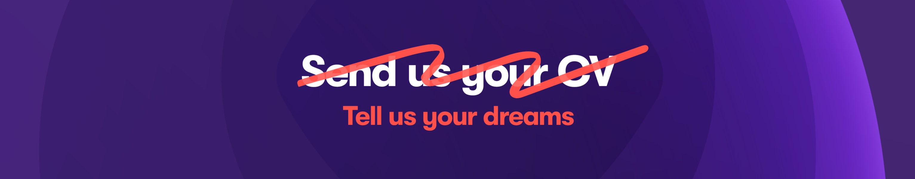 Working as an intern, student or young graduate at Grant Thornton