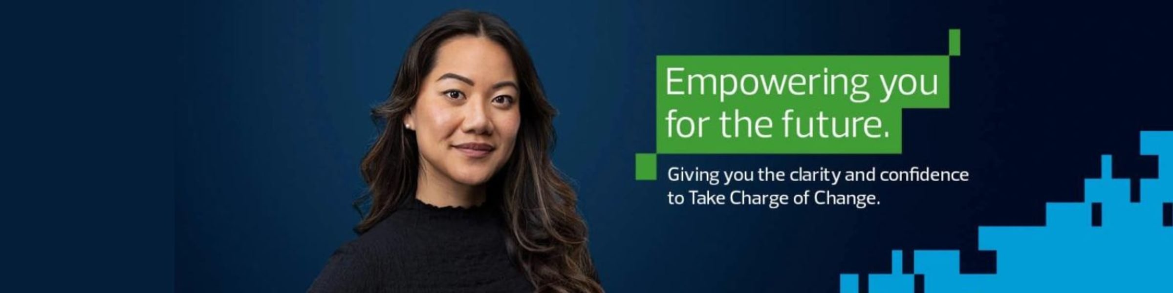 Welk als stagiair, student of young professional bij RSM Belgium