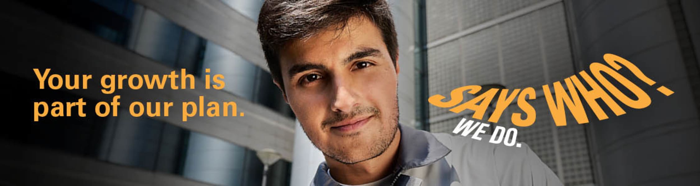 Travailler comme stagiaire, étudiant ou jeune diplômé chez Toyota