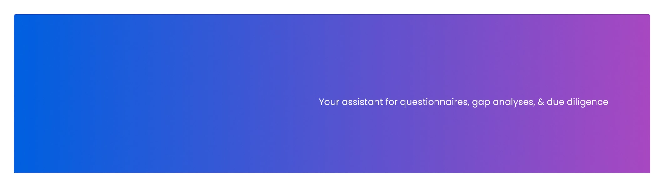 Travailler comme stagiaire, étudiant ou jeune diplômé chez Wequity