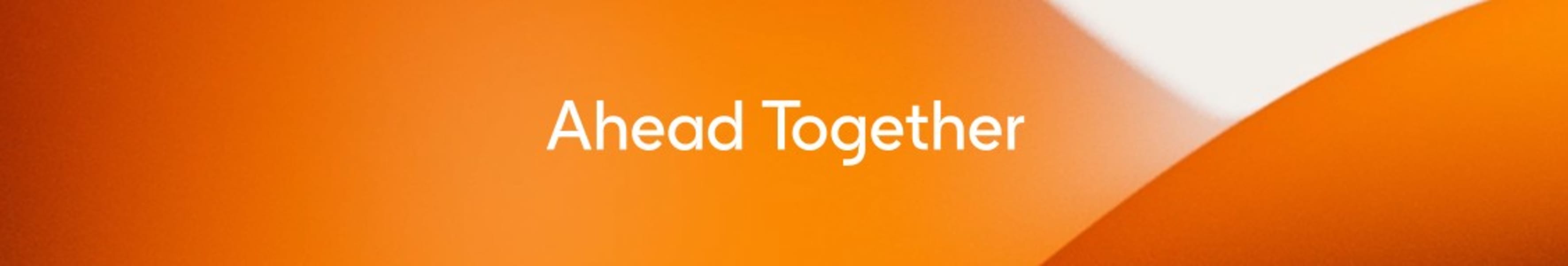 Welk als stagiair, student of young professional bij GSK