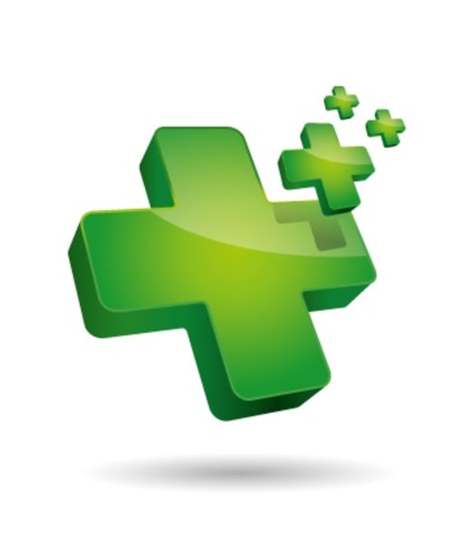 Working as an intern, student or young graduate at Sa Phargest