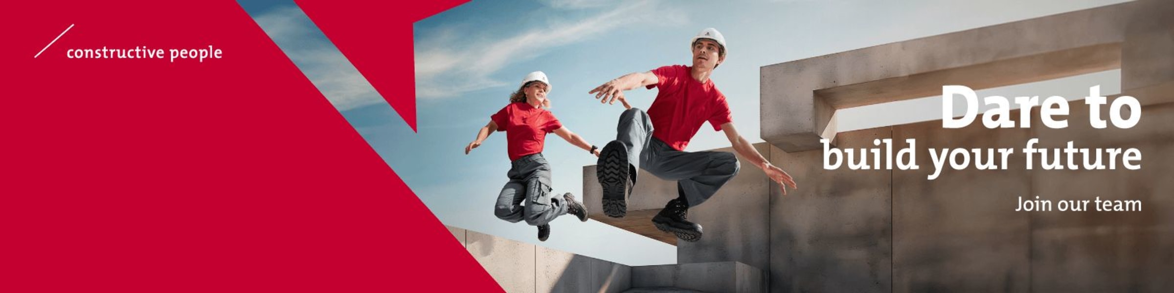 Working as an intern, student or young graduate at Artes Group