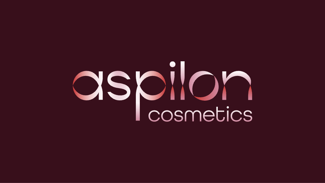 Welk als stagiair, student of young professional bij Aspilon Cosmetics