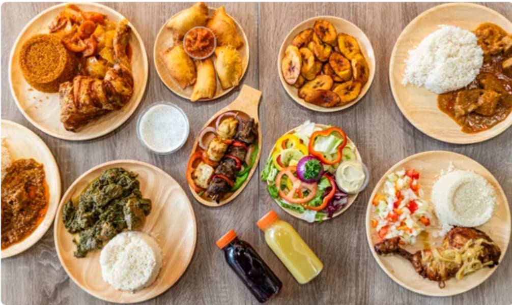 Working as an intern, student or young graduate at MOKOLO+