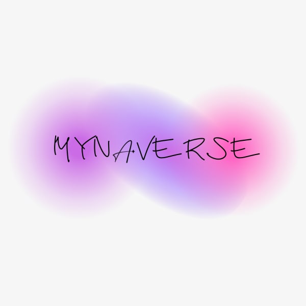 Working as an intern, student or young graduate at Mynaverse
