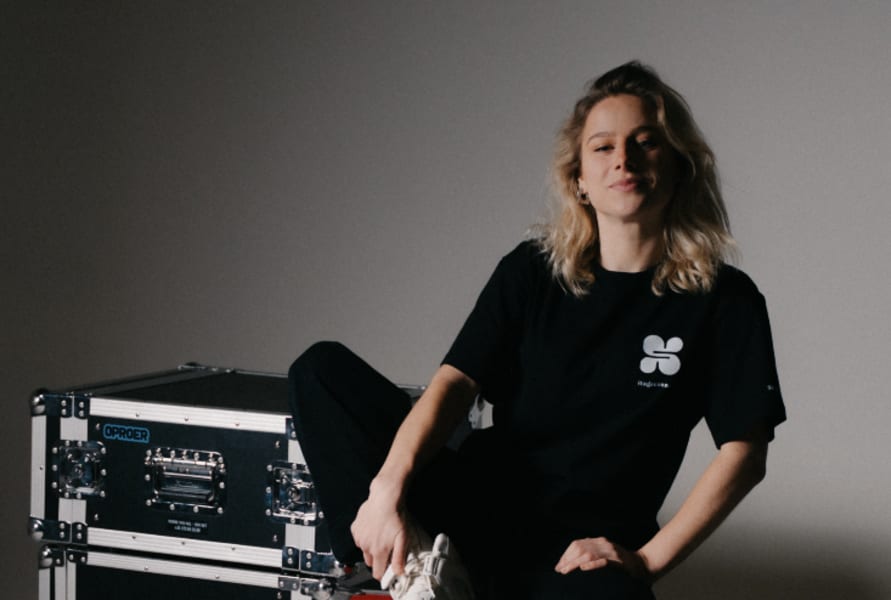 Welk als stagiair, student of young professional bij Stageconnect