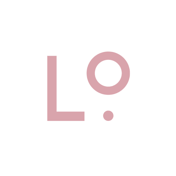 Welk als stagiair, student of young professional bij Lingerieoutlet