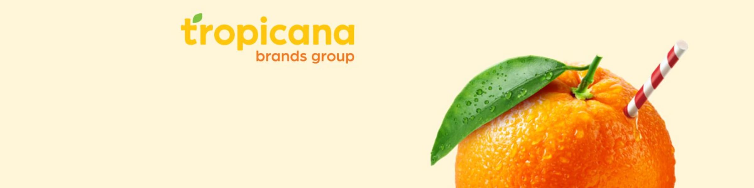 Working as an intern, student or young graduate at Tropicana