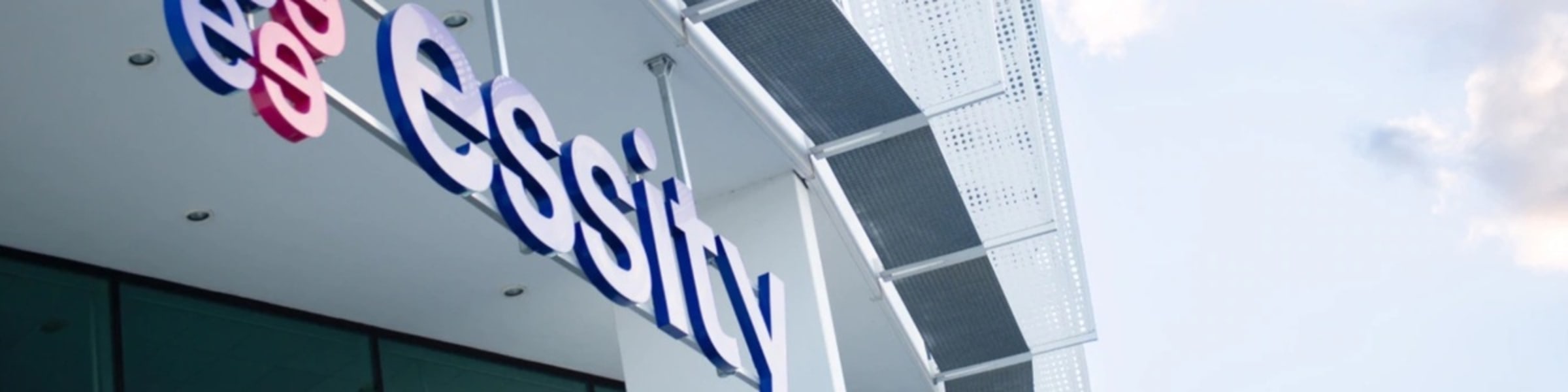 Travailler comme stagiaire, étudiant ou jeune diplômé chez Essity