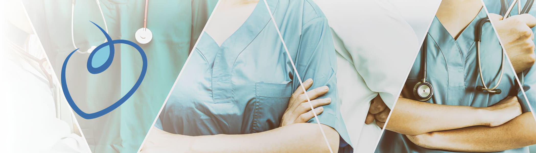 Travailler comme stagiaire, étudiant ou jeune diplômé chez Vivalia