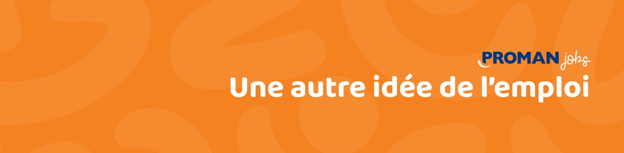 Working as an intern, student or young graduate at PROMAN jobs