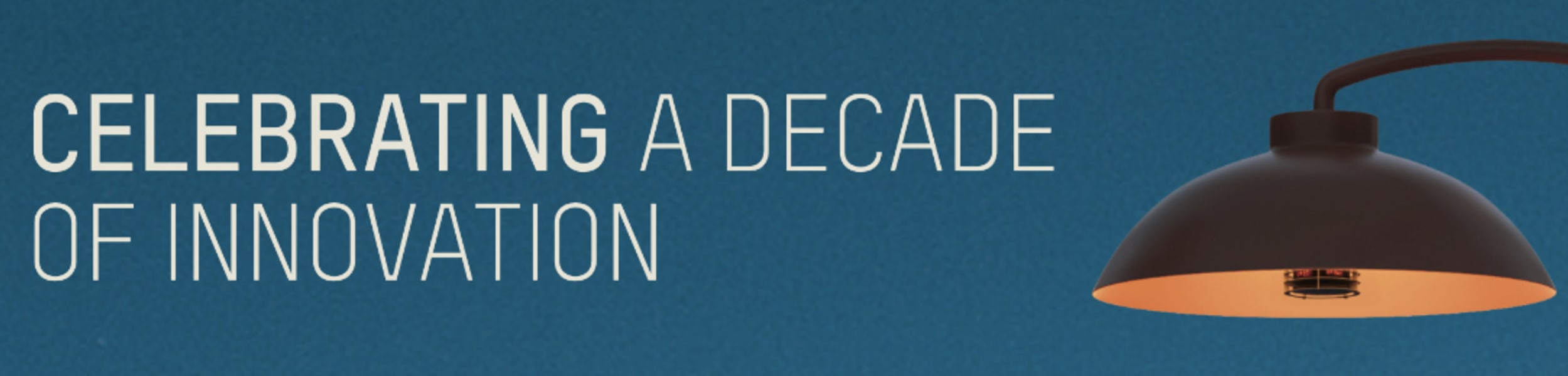 Working as an intern, student or young graduate at Heatsail 