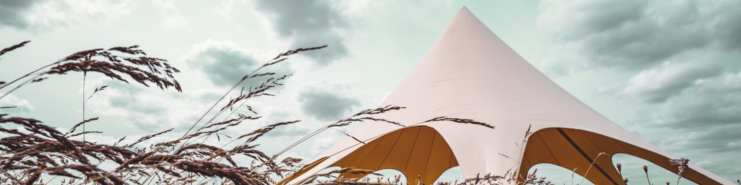 Working as an intern, student or young graduate at Above & Beyond