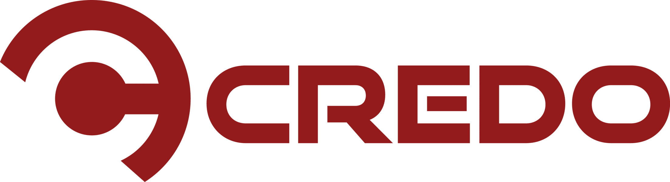 Welk als stagiair, student of young professional bij Credo Marketing