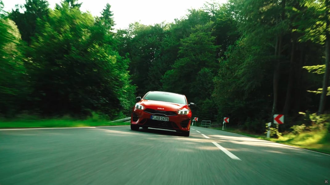 Travailler comme stagiaire, étudiant ou jeune diplômé chez Beyond Average