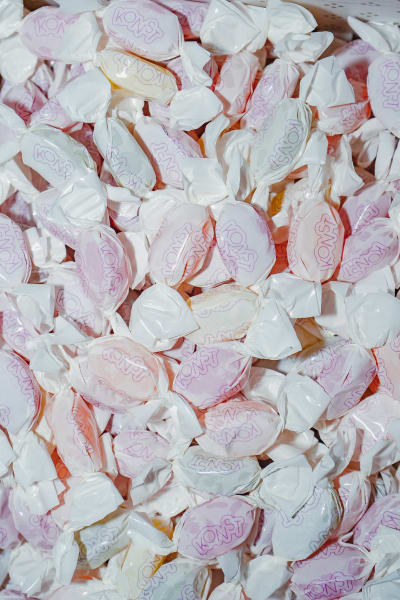 Welk als stagiair, student of young professional bij KONST