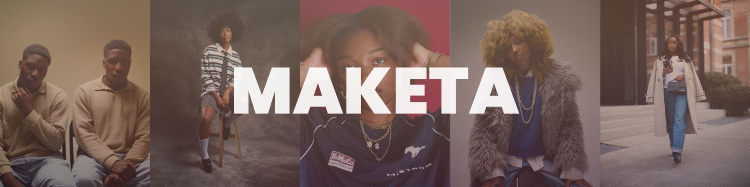 Welk als stagiair, student of young professional bij Maketa Studios