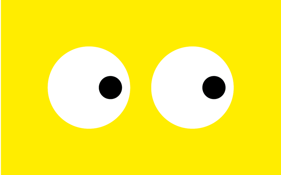 Travailler comme stagiaire, étudiant ou jeune diplômé chez Cartoonbase 