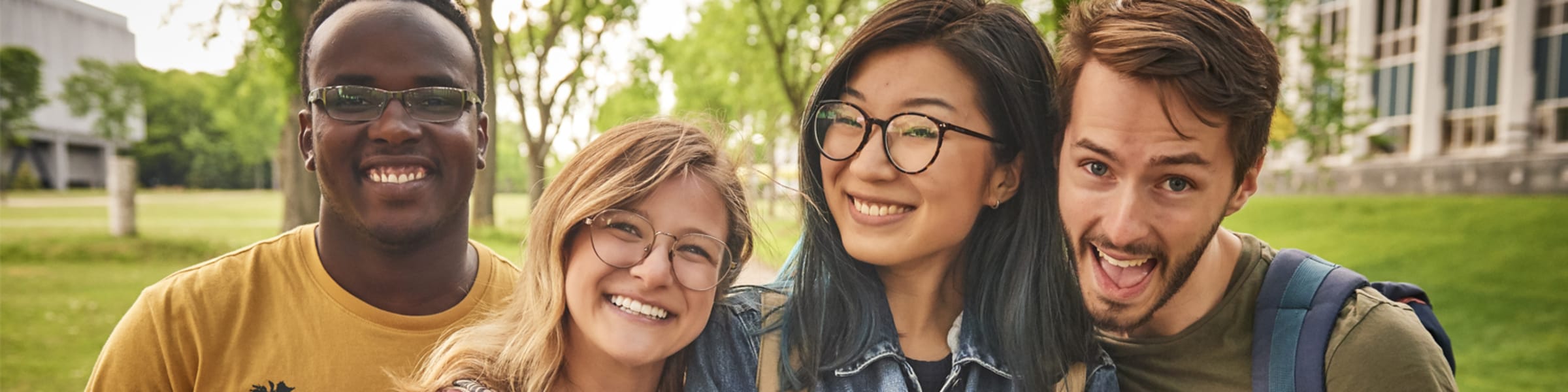 card image Université Laval