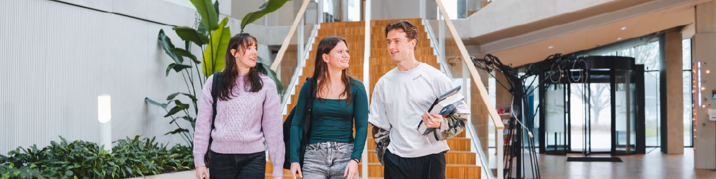 card image University of Groningen