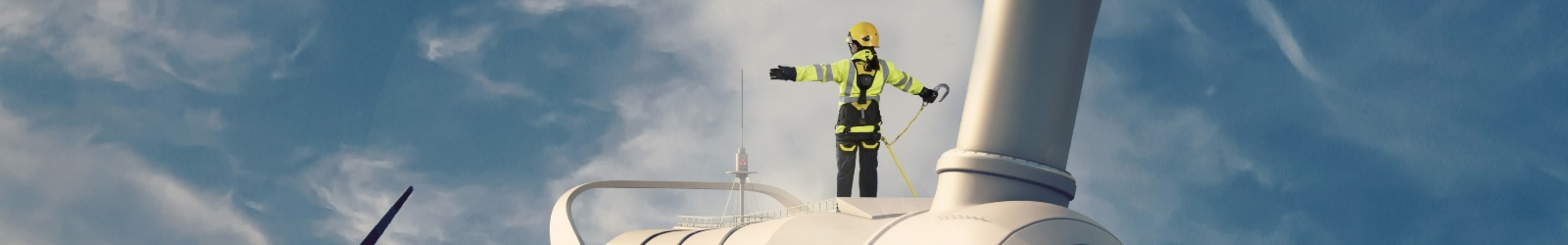 Welk als stagiair, student of young professional bij Vinçotte