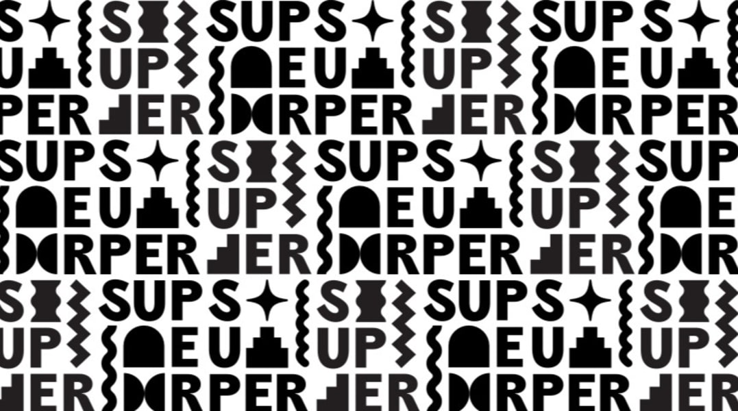 Welk als stagiair, student of young professional bij Super Lab