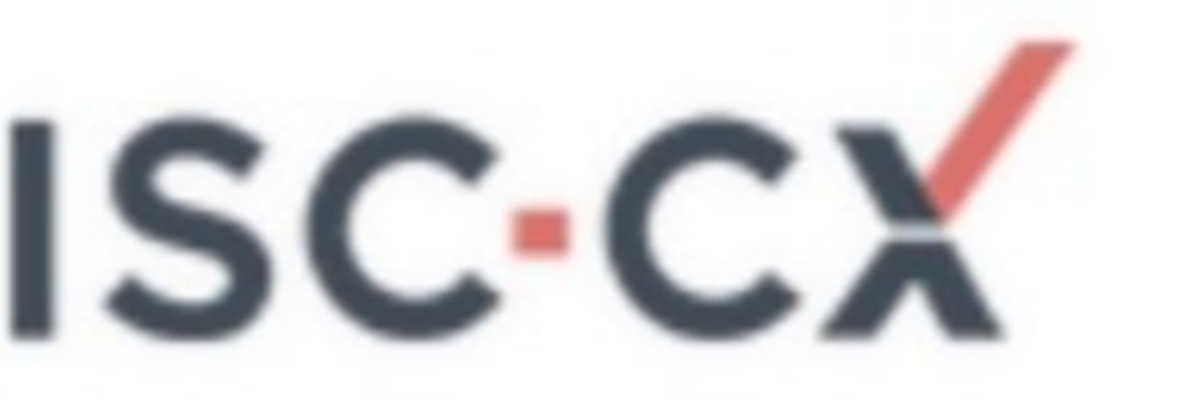 Travailler comme stagiaire, étudiant ou jeune diplômé chez ISC-CX