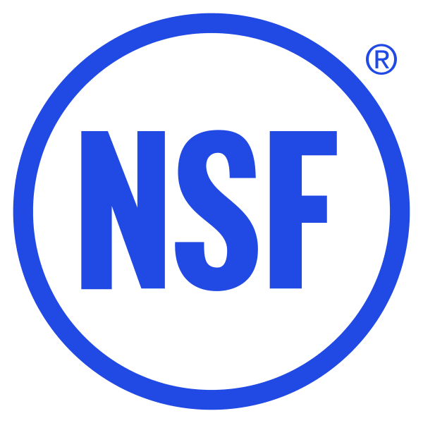 Welk als stagiair, student of young professional bij NSF