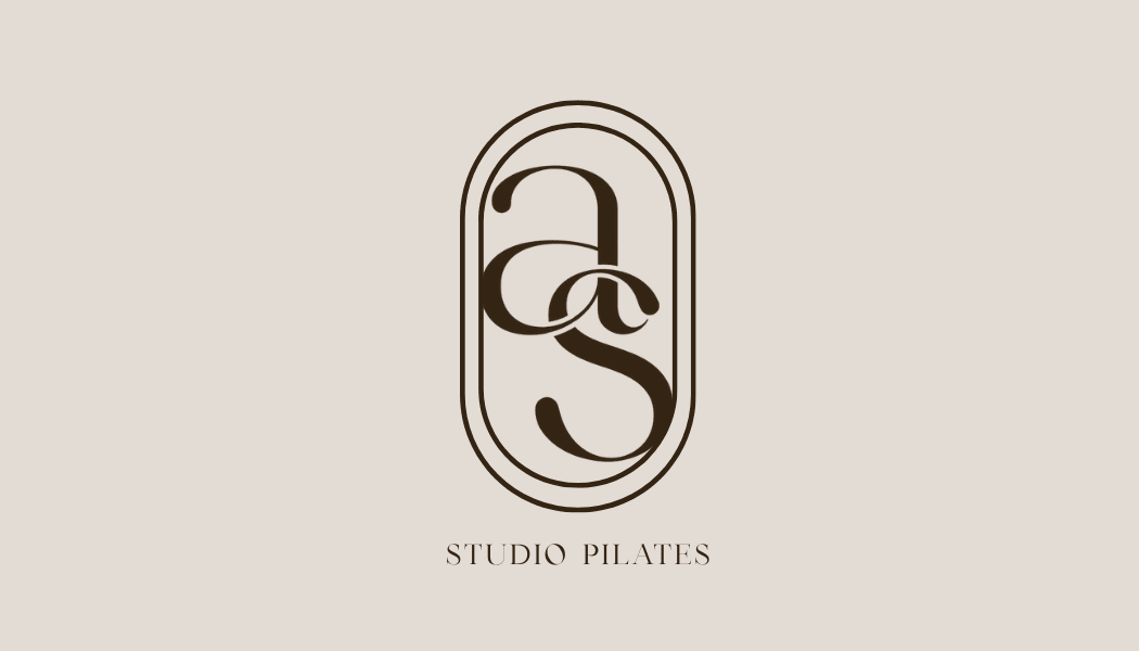 Travailler comme stagiaire, étudiant ou jeune diplômé chez Align Studio