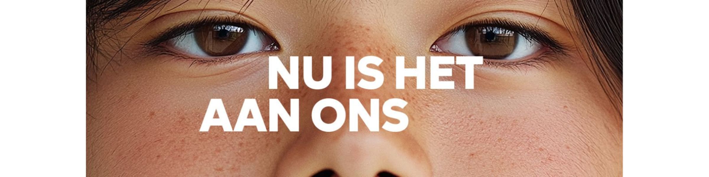 card image Thomas More