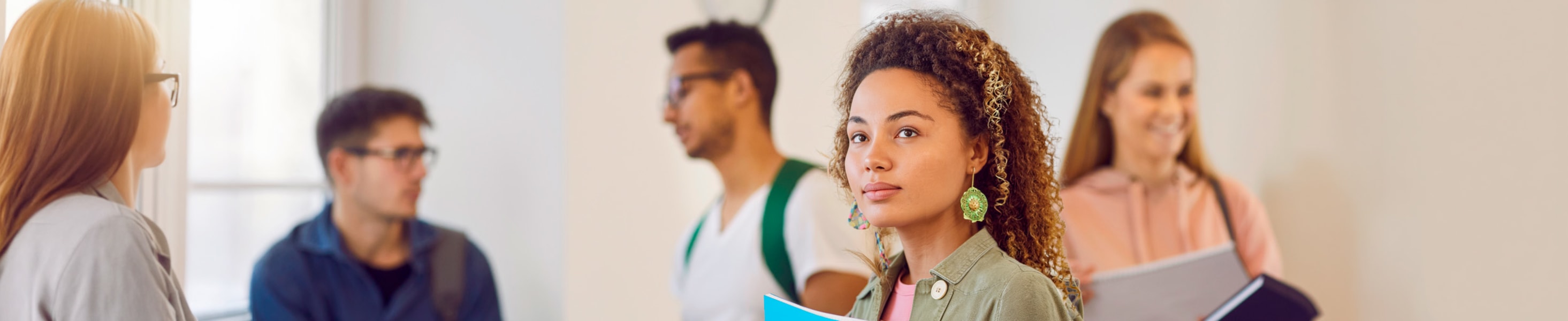 card image CVO Semper