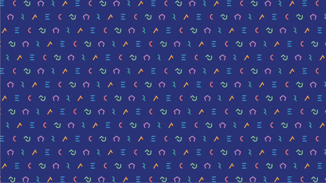 Travailler comme stagiaire, étudiant ou jeune diplômé chez Fédération Wallonie Bruxelles