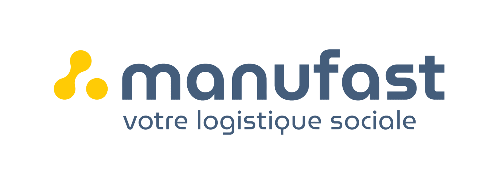 Working as an intern, student or young graduate at MANUFAST