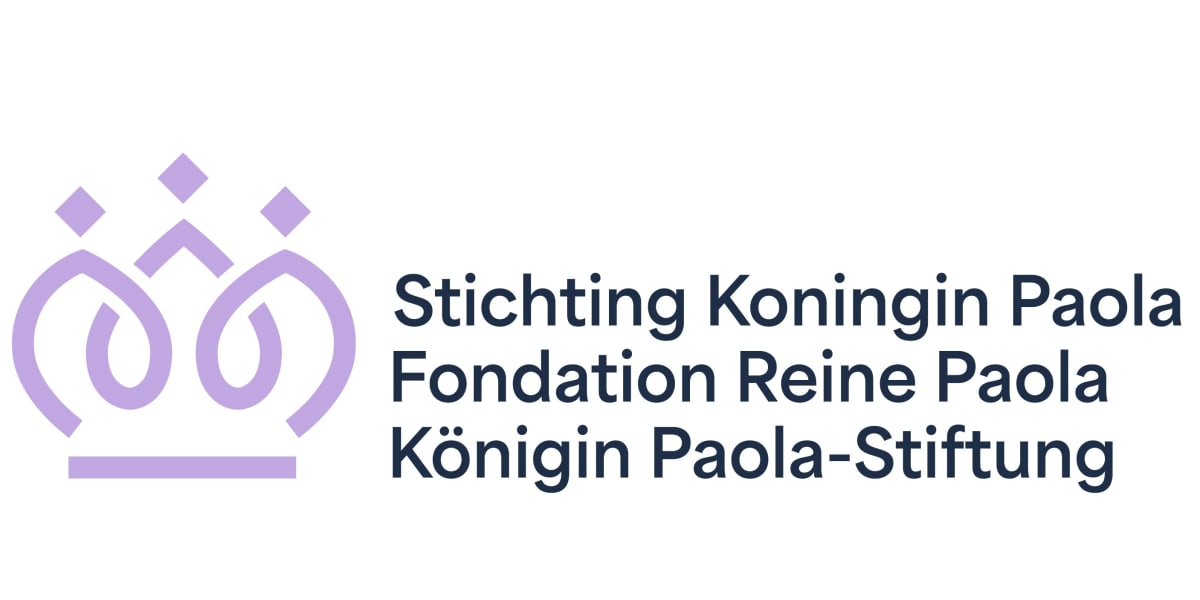 Travailler comme stagiaire, étudiant ou jeune diplômé chez Fondation Reine Paola