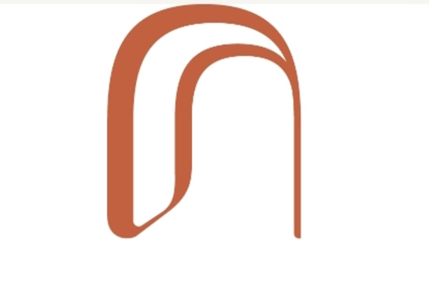 Working as an intern, student or young graduate at LALEY Interior Design 