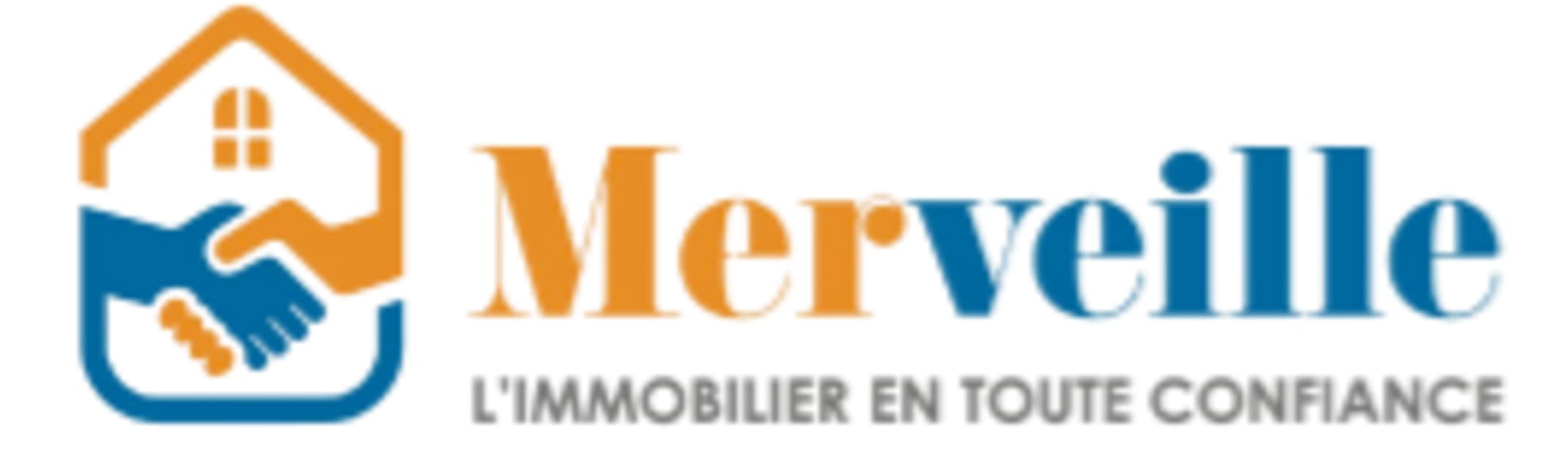 Working as an intern, student or young graduate at Merveille