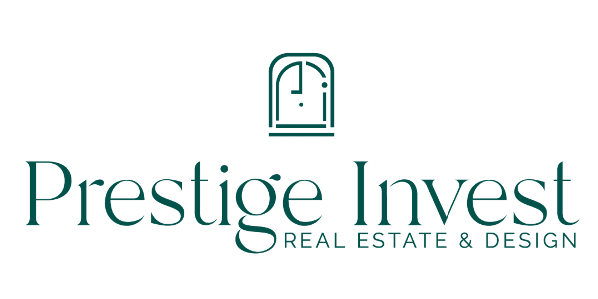 Working as an intern, student or young graduate at Prestige Invest Real Estate &  Design