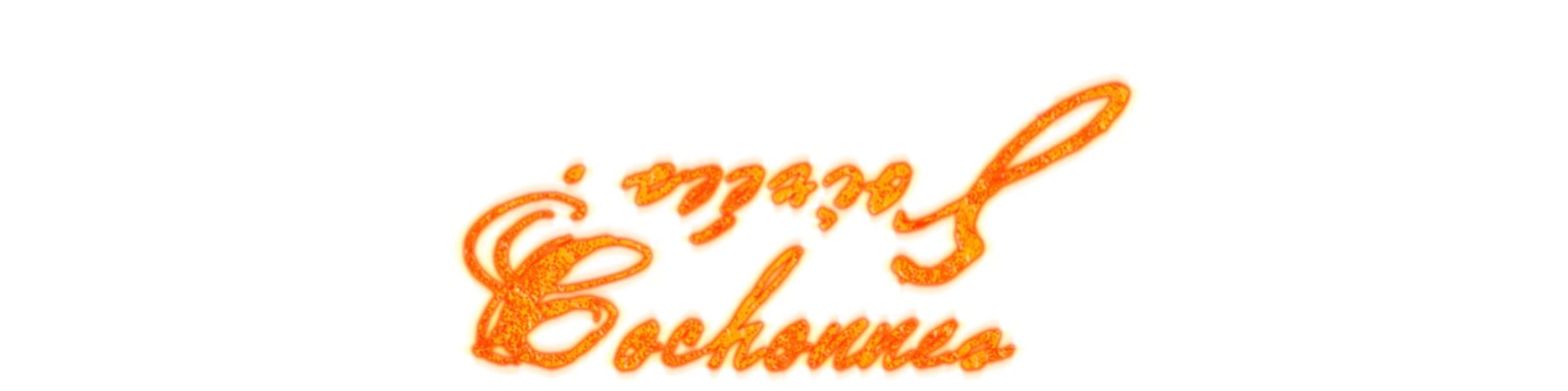 Working as an intern, student or young graduate at Sélections HB