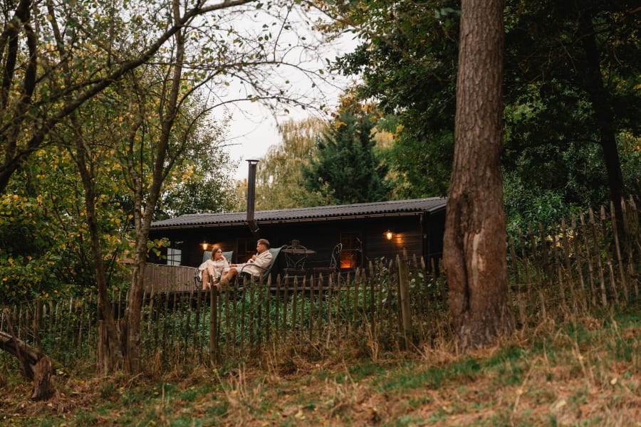 Travailler comme stagiaire, étudiant ou jeune diplômé chez GCFD SRL