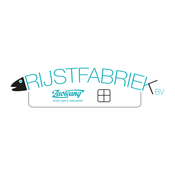 Welk als stagiair, student of young professional bij Rijstfabriek